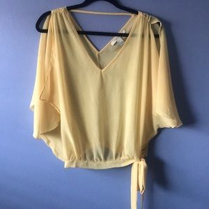 🚫🚫🚫SOLD🚫🚫🚫